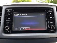 2016 Mitsubishi Lancer ES | Heated Seats | Sunroof | AS IS | AWD - Photo 12