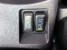 2016 Mitsubishi Lancer ES | Heated Seats | Sunroof | AS IS | AWD - Photo 13