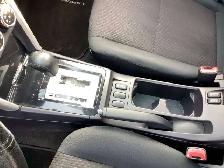 2016 Mitsubishi Lancer ES | Heated Seats | Sunroof | AS IS | AWD - Photo 16