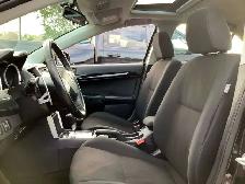 2016 Mitsubishi Lancer ES | Heated Seats | Sunroof | AS IS | AWD - Photo 19