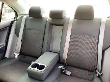 2016 Mitsubishi Lancer ES | Heated Seats | Sunroof | AS IS | AWD - Photo 20