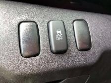 2016 Mitsubishi Lancer ES | Heated Seats | Sunroof | AS IS | AWD - Photo 22