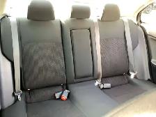 2016 Mitsubishi Lancer ES | Heated Seats | Sunroof | AS IS | AWD - Photo 23