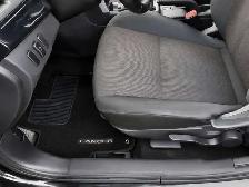 2016 Mitsubishi Lancer ES | Heated Seats | Sunroof | AS IS | AWD - Photo 24