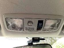 2016 Mitsubishi Lancer ES | Heated Seats | Sunroof | AS IS | AWD - Photo 26
