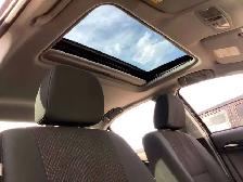 2016 Mitsubishi Lancer ES | Heated Seats | Sunroof | AS IS | AWD - Photo 27