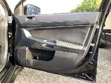 2016 Mitsubishi Lancer ES | Heated Seats | Sunroof | AS IS | AWD - Photo 28