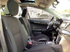 2016 Mitsubishi Lancer ES | Heated Seats | Sunroof | AS IS | AWD - Photo 29