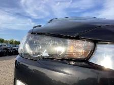 2016 Mitsubishi Lancer ES | Heated Seats | Sunroof | AS IS | AWD - Photo 32