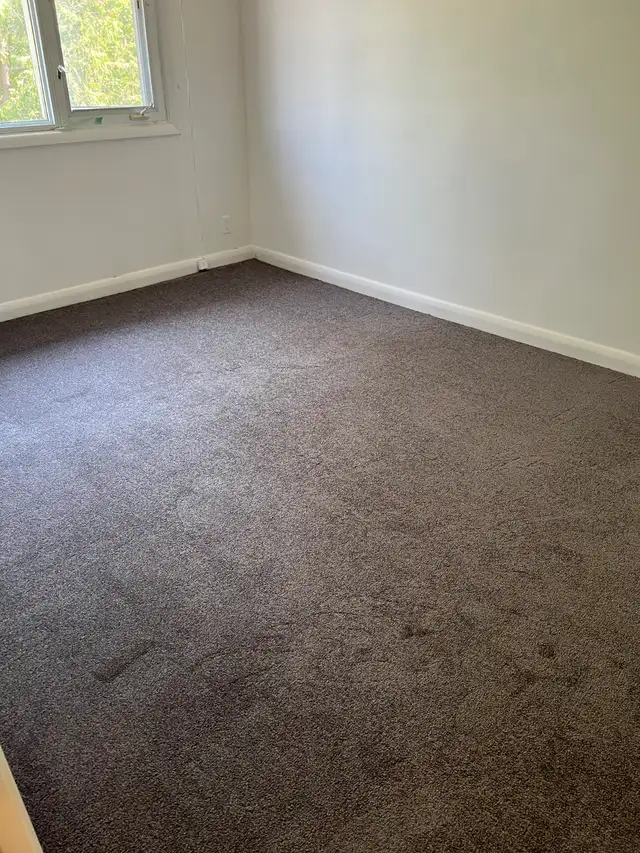 HOME & OFFICE CARPET INSTALLATION – SALES & REPAIRS