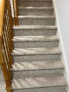 HOME & OFFICE CARPET INSTALLATION – SALES & REPAIRS - Photo 4