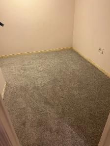HOME & OFFICE CARPET INSTALLATION – SALES & REPAIRS - Photo 10