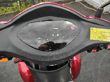 Electric Scooter For Sale - Photo 4