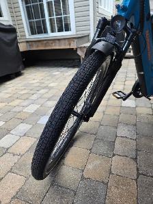 (2) 2026 Radster Road Electric Commuter Bikes - Photo 7