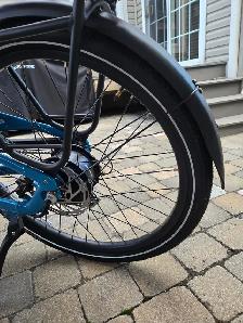 (2) 2026 Radster Road Electric Commuter Bikes - Photo 8