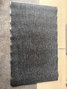 U-LINE MATS ! - Photo 2