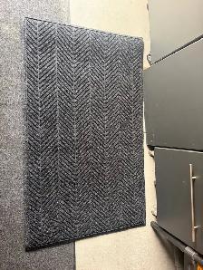 U-LINE MATS ! - Photo 3