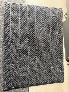 U-LINE MATS ! - Photo 4
