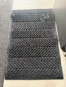 U-LINE MATS ! - Photo 5