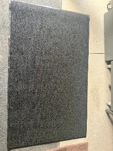U-LINE MATS ! - Photo 6