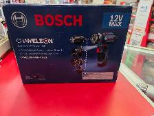 perceuse Bosch 12 volt