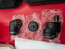 perceuse Bosch 12 volt - Photo 3