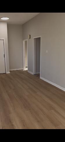 3 BDRM APARTMENT AVAILABLE FOR LEASE - Photo 3