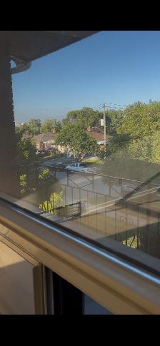 3 BDRM APARTMENT AVAILABLE FOR LEASE - Photo 5