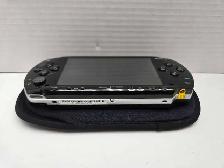 Sony PSP 1001 system w/memory card - Photo 2