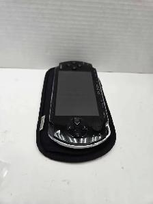 Sony PSP 1001 system w/memory card - Photo 5