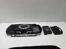 Sony PSP 1001 system w/memory card - Photo 6