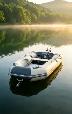 10 ft inflatable boat easy to transport. carry and storage - Photo 7