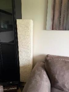 Sofas with center table - Photo 4