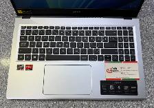 ACER Aspire 3 15" Ryzen 3 16G 512G - Photo 2