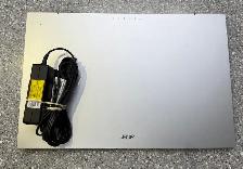 ACER Aspire 3 15" Ryzen 3 16G 512G - Photo 3