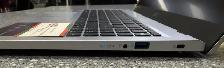 ACER Aspire 3 15" Ryzen 3 16G 512G - Photo 4
