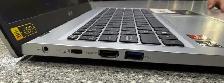 ACER Aspire 3 15" Ryzen 3 16G 512G - Photo 5