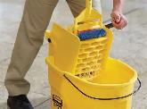 PART TIME CLEANER NEEDED -CAMBRIDGE
