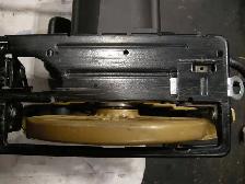 SkilSaw with Case- New Condition - Photo 3
