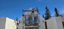 ICF Installer