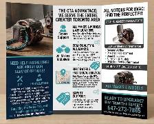 HEAT PUMPS MOTOTS & ALL MOTORS FOR SALE!