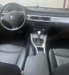 2008 BMW 328xi - Photo 6