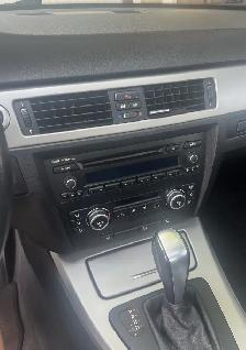 2008 BMW 328xi - Photo 7