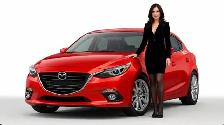 Location auto/Rent a car 750$/mois