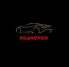 Location auto/Rent a car 750$/mois - Photo 3
