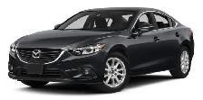 Location auto/Rent a car 750$/mois - Photo 4