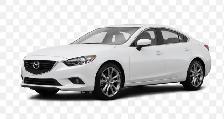 Location auto/Rent a car 750$/mois - Photo 5