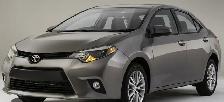 Location auto/Rent a car 750$/mois - Photo 6
