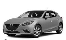 Location auto/Rent a car 750$/mois - Photo 7