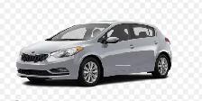 Location auto/Rent a car 750$/mois - Photo 8